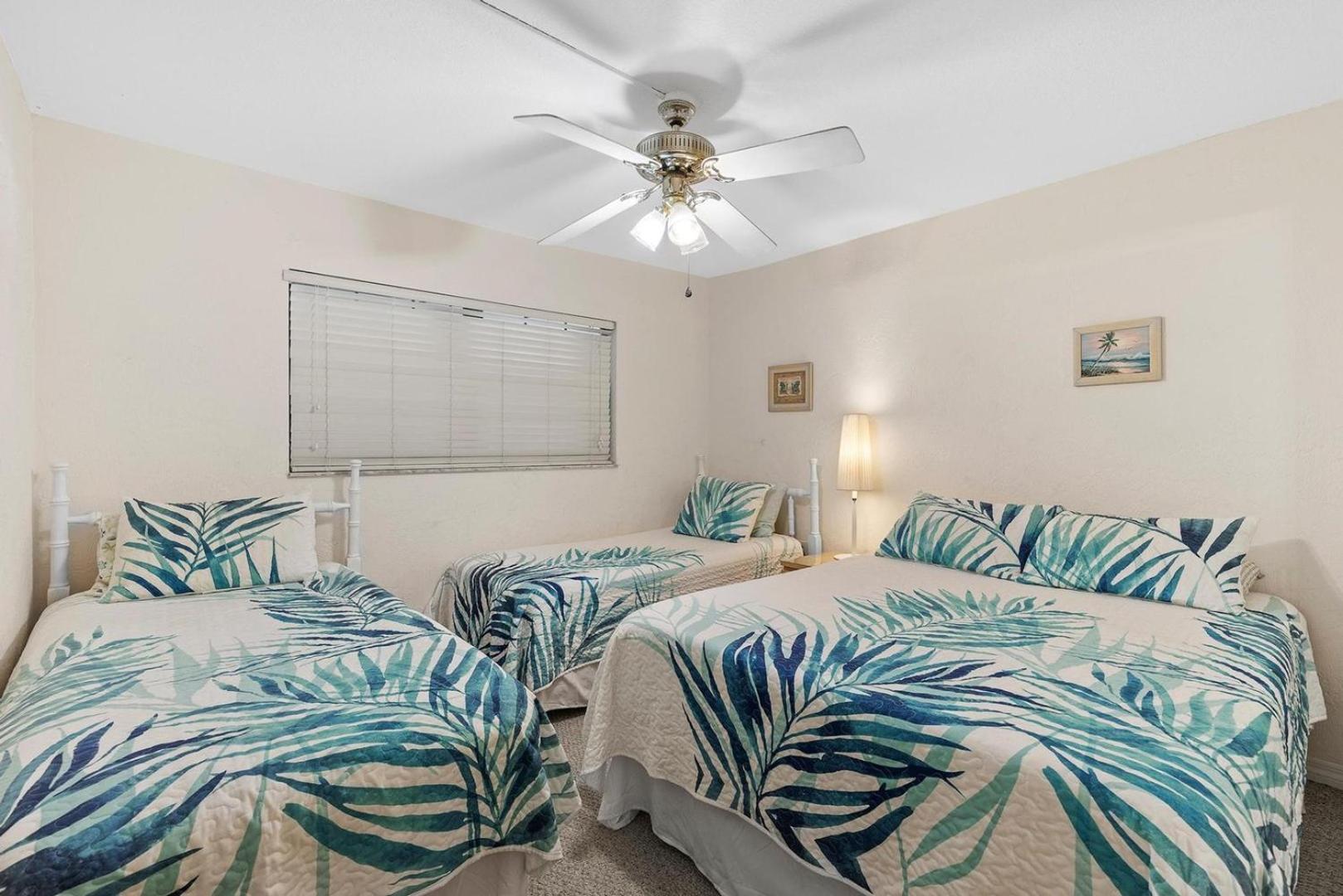 Apartamento Hacienda del Sol II - 513 New Smyrna Beach Exterior foto